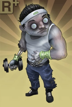 NOSAWA論外 コラボ SKULLZOMBI YINYLJUNKIES NOSAWA論外 コラボ