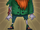 Leprechaun+.PNG