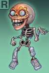 Muertos Skeleton.PNG