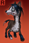 Chinese Crested Dog.PNG