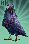 Crow.PNG