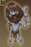 Caveman.PNG