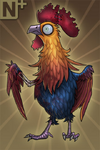 Rooster+.PNG