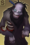 Sasquatch.PNG