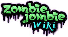 Wiki.png
