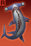 Hammerhead Shark.PNG