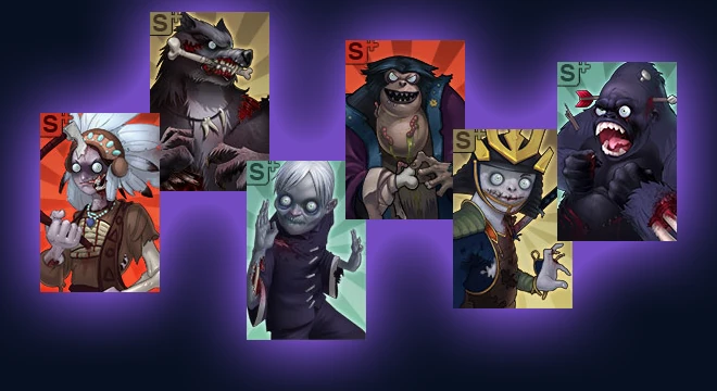 zombie jombie wiki | fandom