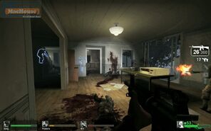 L4D2