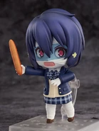 Ai zombie nendoroid.jpg (94 KB)