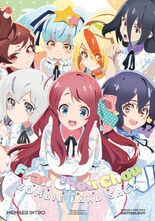 Zombie Land Saga ANTHOLOGY.jpg