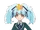 Lily Hoshikawa