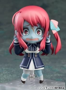 Sakura zombie nendoroid.jpg (580 KB)
