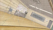 Training Room