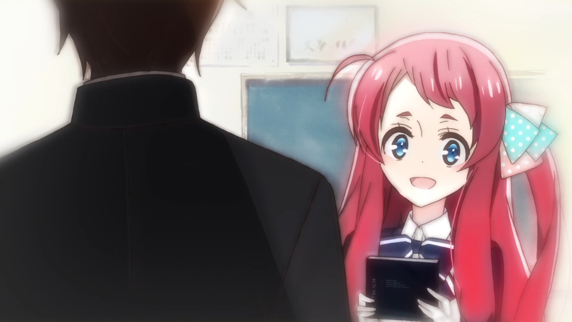 Kotaro Tatsumi/History | Zombieland Saga Wiki | Fandom Kotaro Tatsumi/History | Zombieland Saga Wiki | Fandom