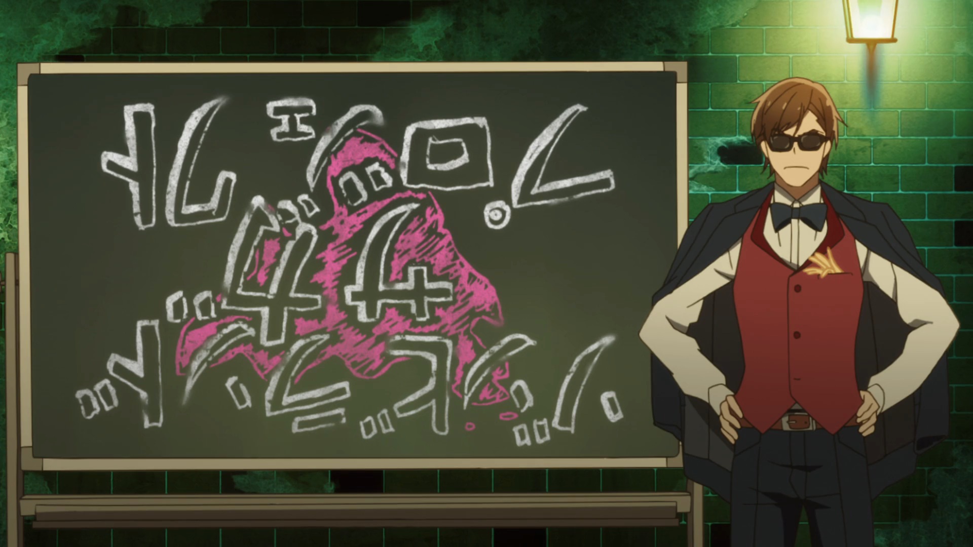 Zombie Land Saga Project | Zombieland Saga Wiki | Fandom Zombie Land Saga Project | Zombieland Saga Wiki | Fandom