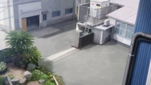 Kojima Food Industry 2