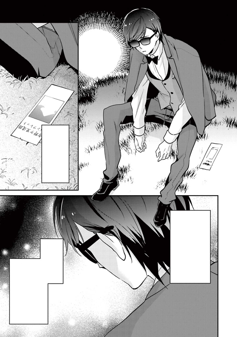 【Kotaro様】 Kotaro Tatsumi | Zombieland Saga Wiki | Fandom