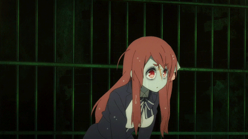 Sakura Minamoto/History | Zombieland Saga Wiki | Fandom