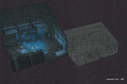 Attic