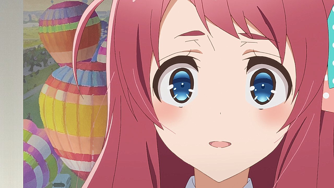 Sakura Minamoto, Zombieland Saga Wiki, FANDOM powered by Wikia