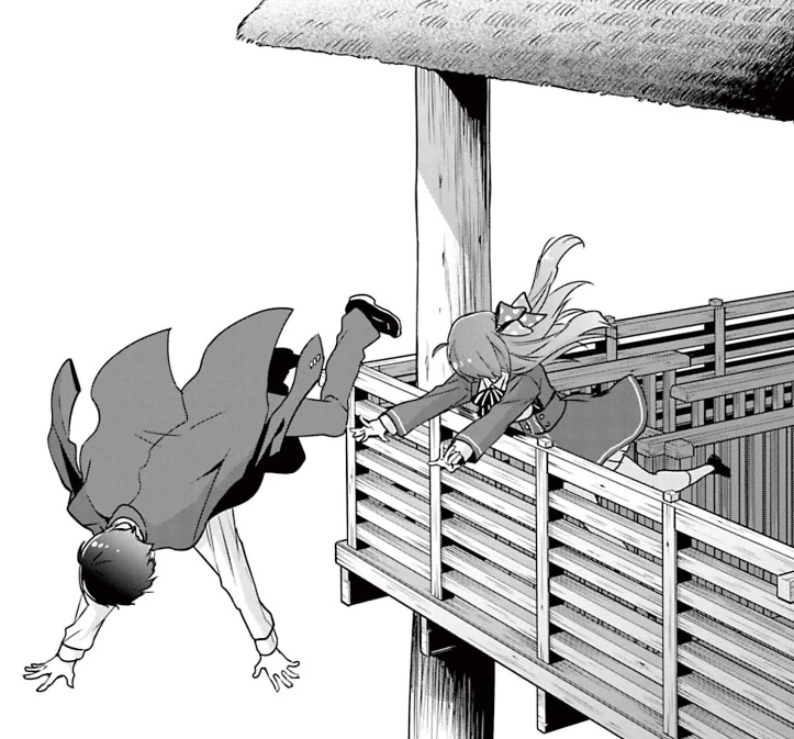 Sakura Minamoto/History | Zombieland Saga Wiki | Fandom