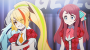 ZLS S2 EP 1 48