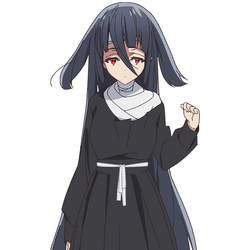 Category Characters Zombieland Saga Wiki Fandom