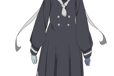 Soymeソンメ Mezame RETURNER | Zombieland Saga Wiki | Fandom