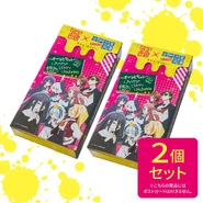 Koimari Roman 1.jpeg (415 KB)