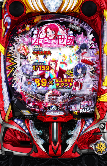 Manga Volumes | Zombieland Saga Wiki | Fandom