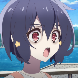 Ika Tamashi