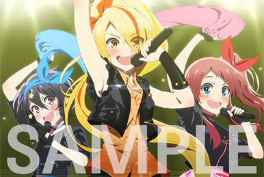 50 to 4 tsu no Wasuremono | Zombieland Saga Wiki | Fandom 50 to 4 tsu no Wasuremono | Zombieland Saga Wiki | Fandom