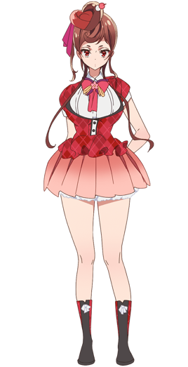 Idol