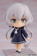 Junko nendoroid.jpg (432 KB)