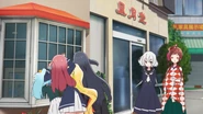 Abe Furniture Store