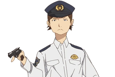 Soymeソンメ ZOM 100「AMV」ZOMBIE - YouTube