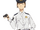 Policeman A