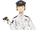 Policeman A
