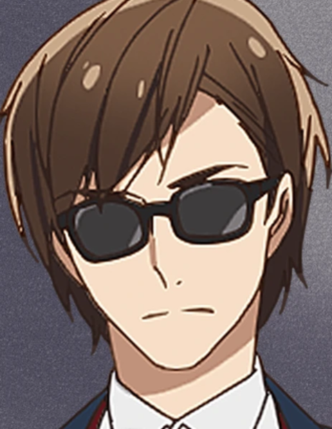 Kotaro Tatsumi | Zombieland Saga Wiki | Fandom Kotaro Tatsumi | Zombieland Saga Wiki | Fandom