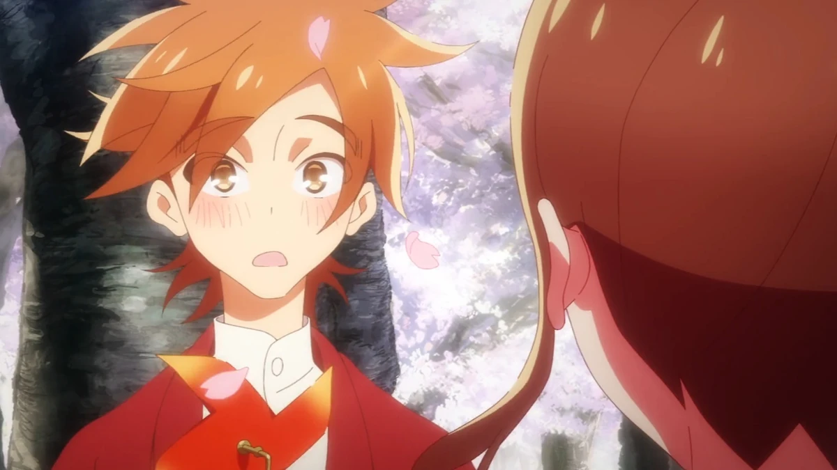 Kiichi Momozaki/History | Zombieland Saga Wiki | Fandom