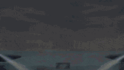Ai gif 3.gif