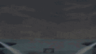 Ai gif 3.gif