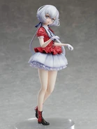 Figura Junko.jpg (89 KB)