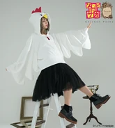 Favorite 4.jpg (88 KB)