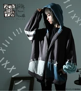 Favorite 3.jpg (116 KB)