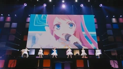 Kagayaite | Zombieland Saga Wiki | Fandom
