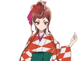 Yugiri