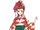 Yugiri
