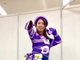 Kotono Mitsuishi