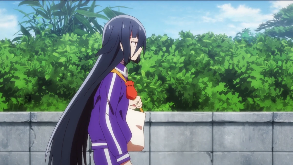 Kyou wa Curry da yeah, yeah, yeah Zombieland Saga Wiki Fandom